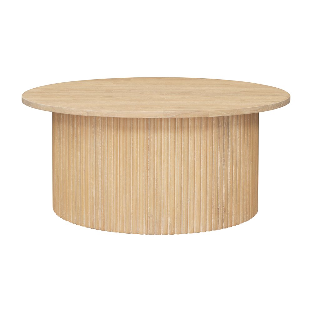 Aniston Coffee Table