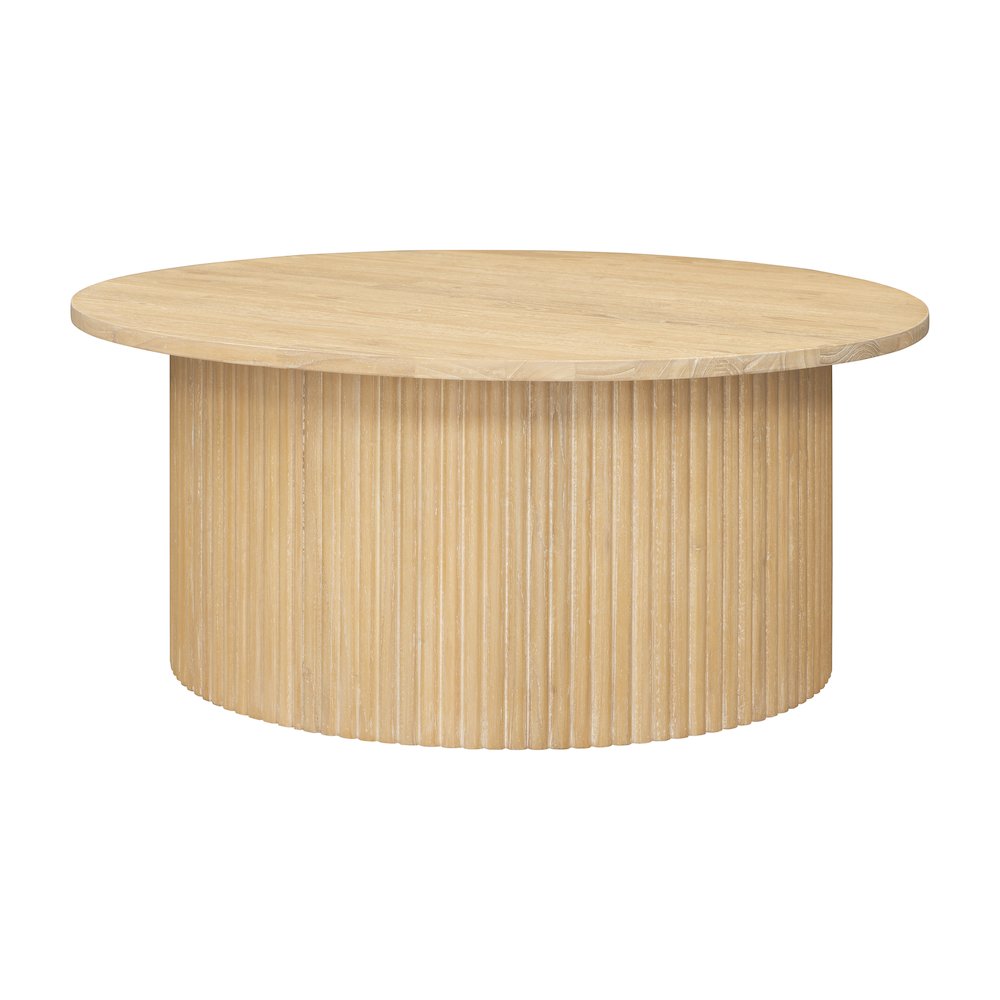 Aniston Coffee Table