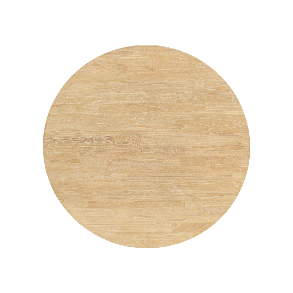 Aniston Coffee Table