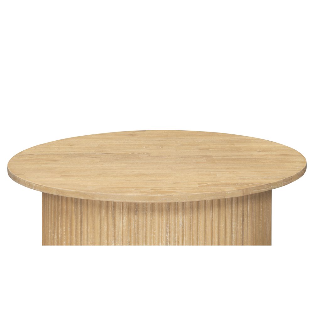 Aniston Coffee Table