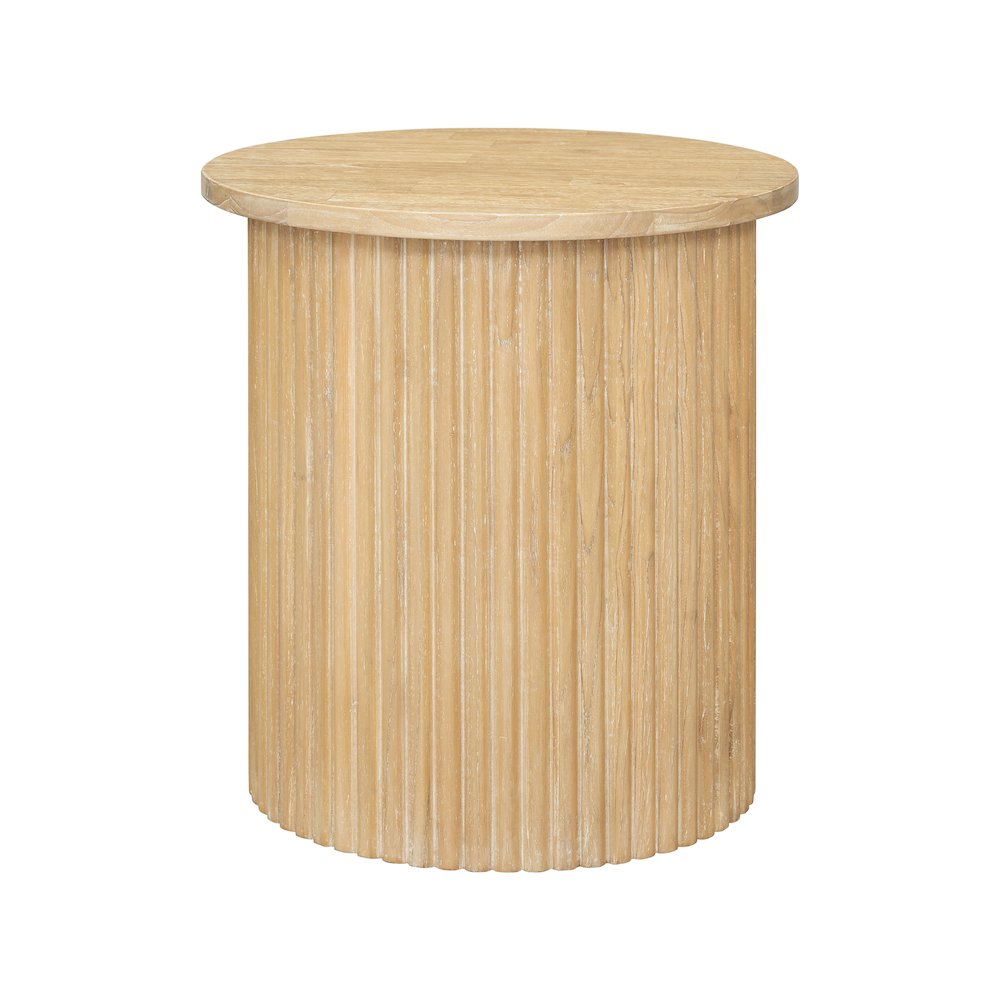 Aniston Side/End Table