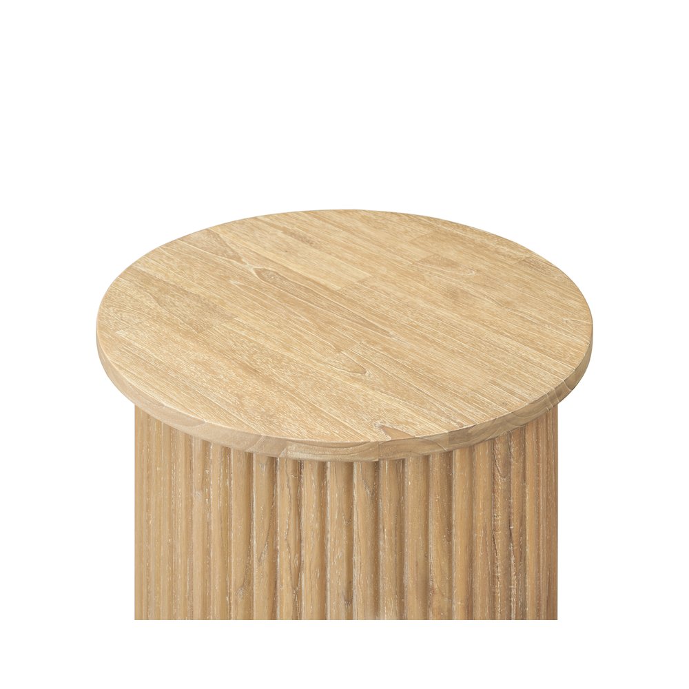 Aniston Side/End Table