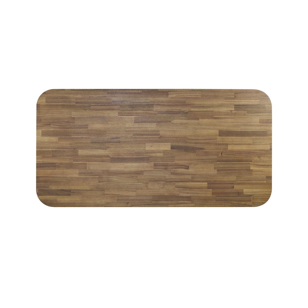 Wilmington 79″ Dining Table