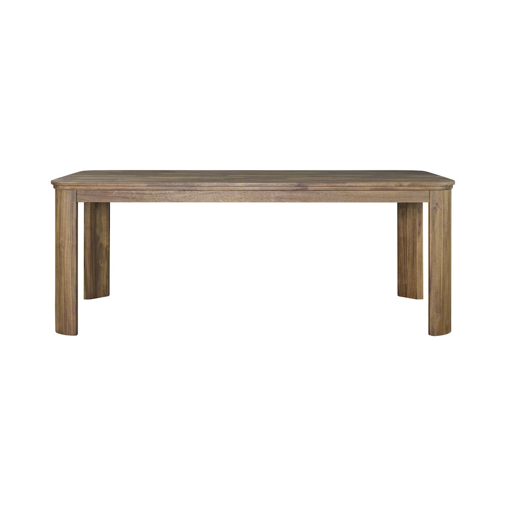Wilmington 79″ Dining Table