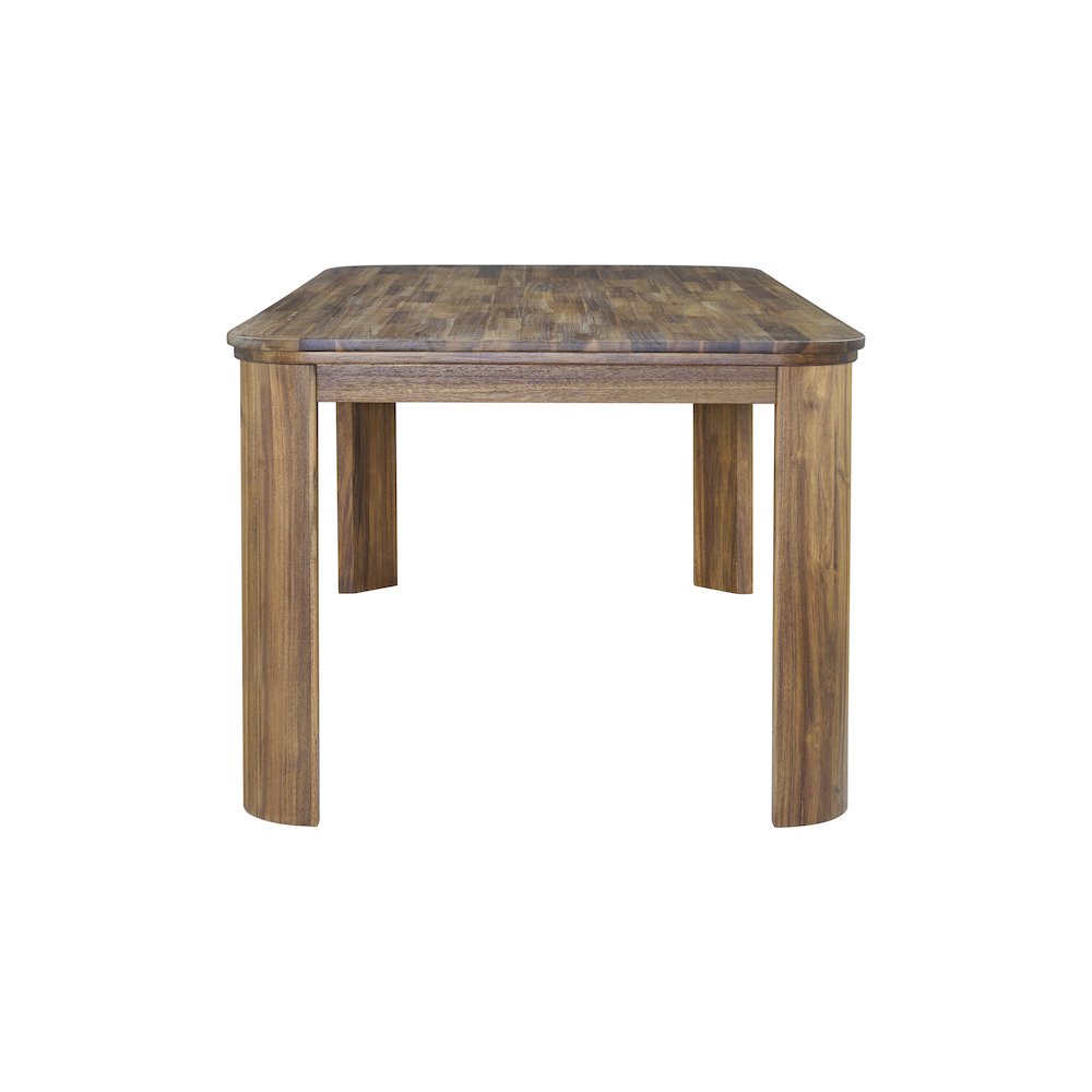 Wilmington 79″ Dining Table
