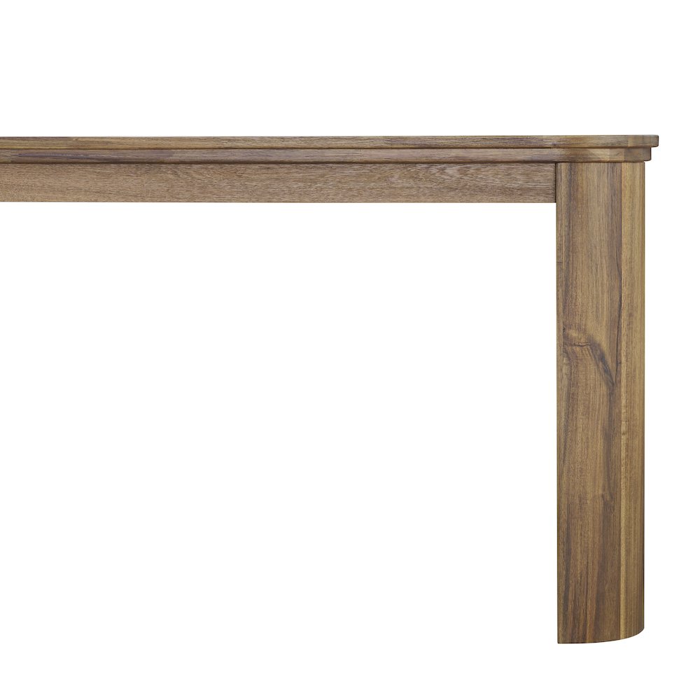 Wilmington 79″ Dining Table