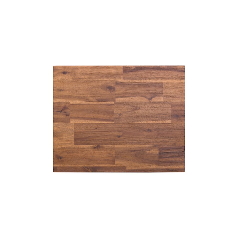 Azella Nighstand/Side Table