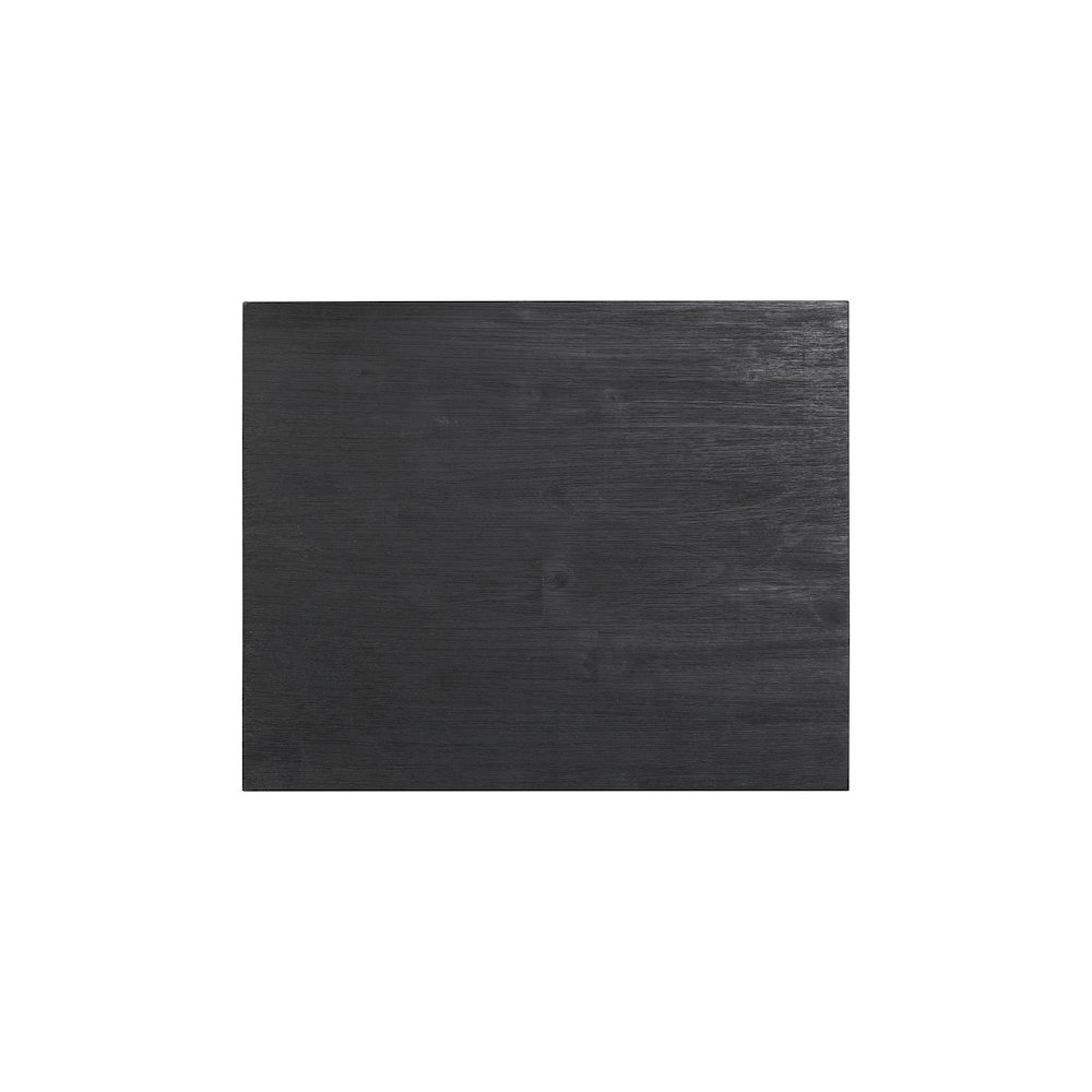 Azella Nighstand/Side Table