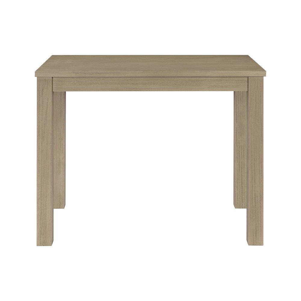 Tiburon 36″ High Dining Table