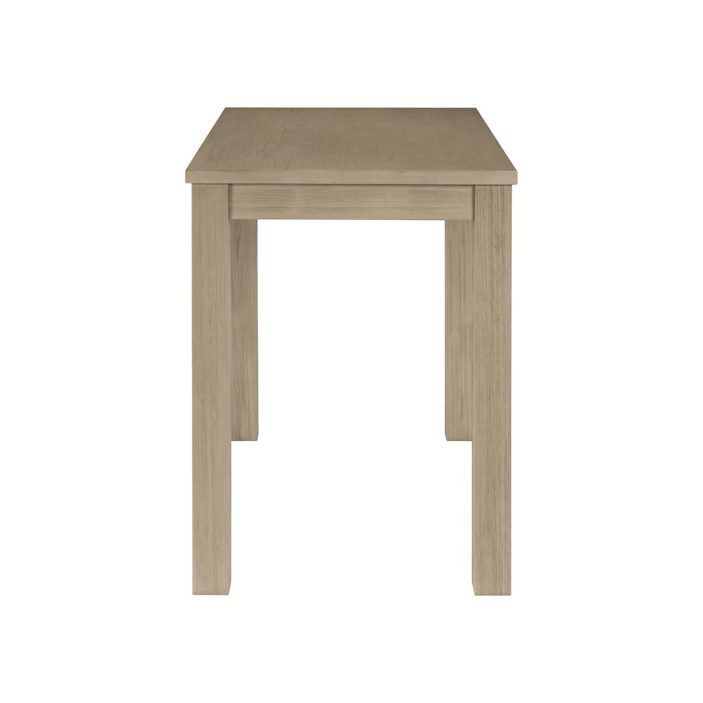 Tiburon 36″ High Dining Table