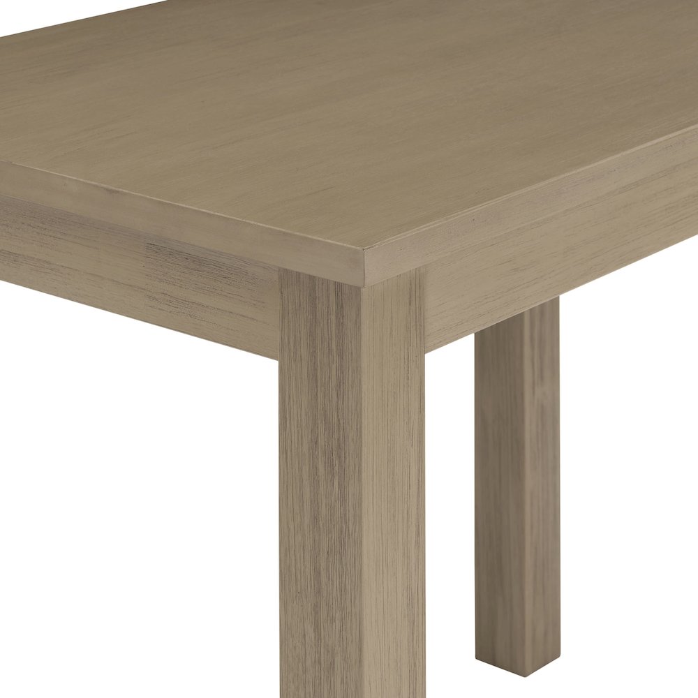 Tiburon 36″ High Dining Table