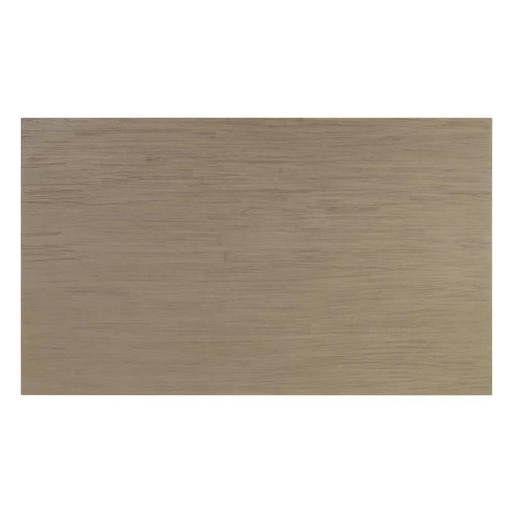 Tiburon 36″ High Dining Table