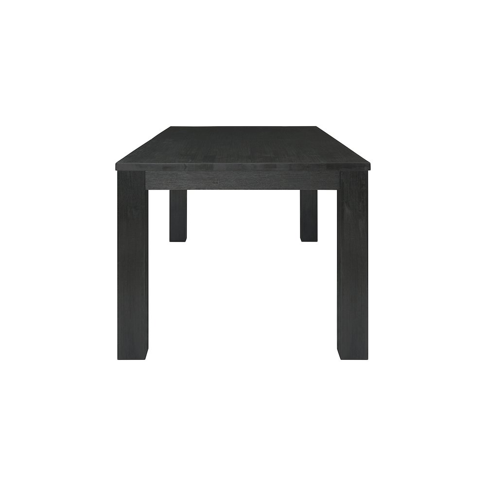 Bedford Butterfly Dining Table w/ 20″ Ext.