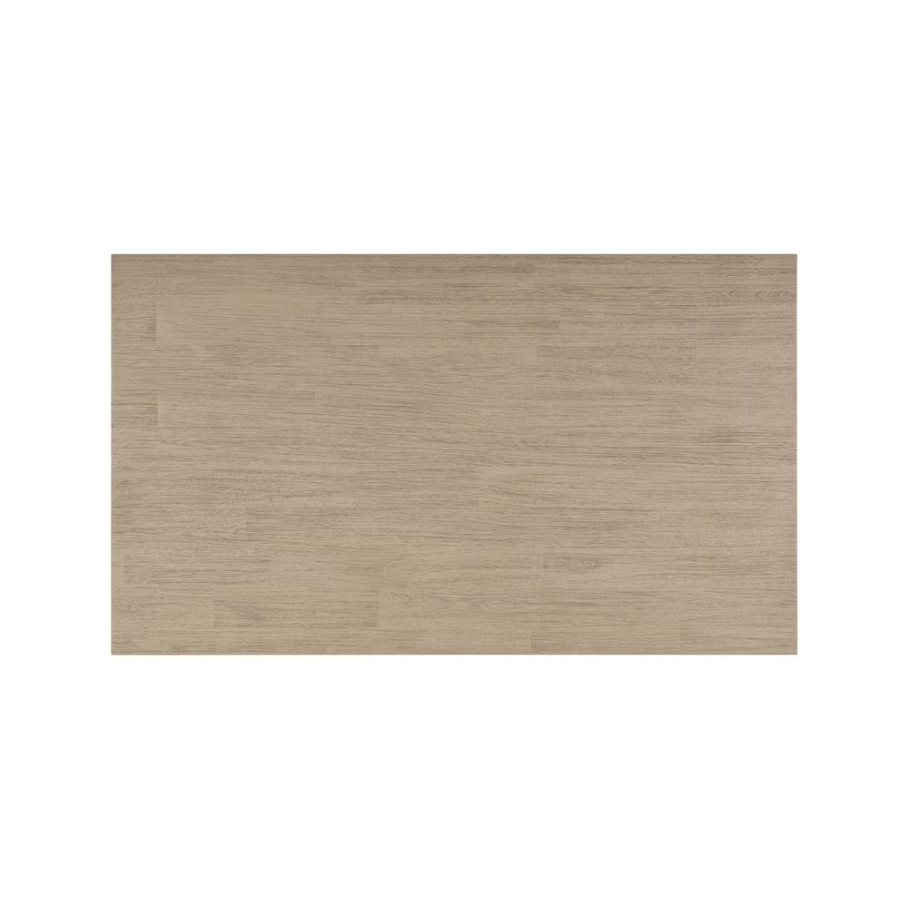 Tiburon Coffee Table