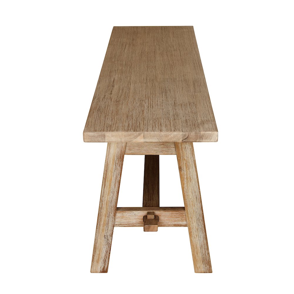 Bedford 59″ Bench