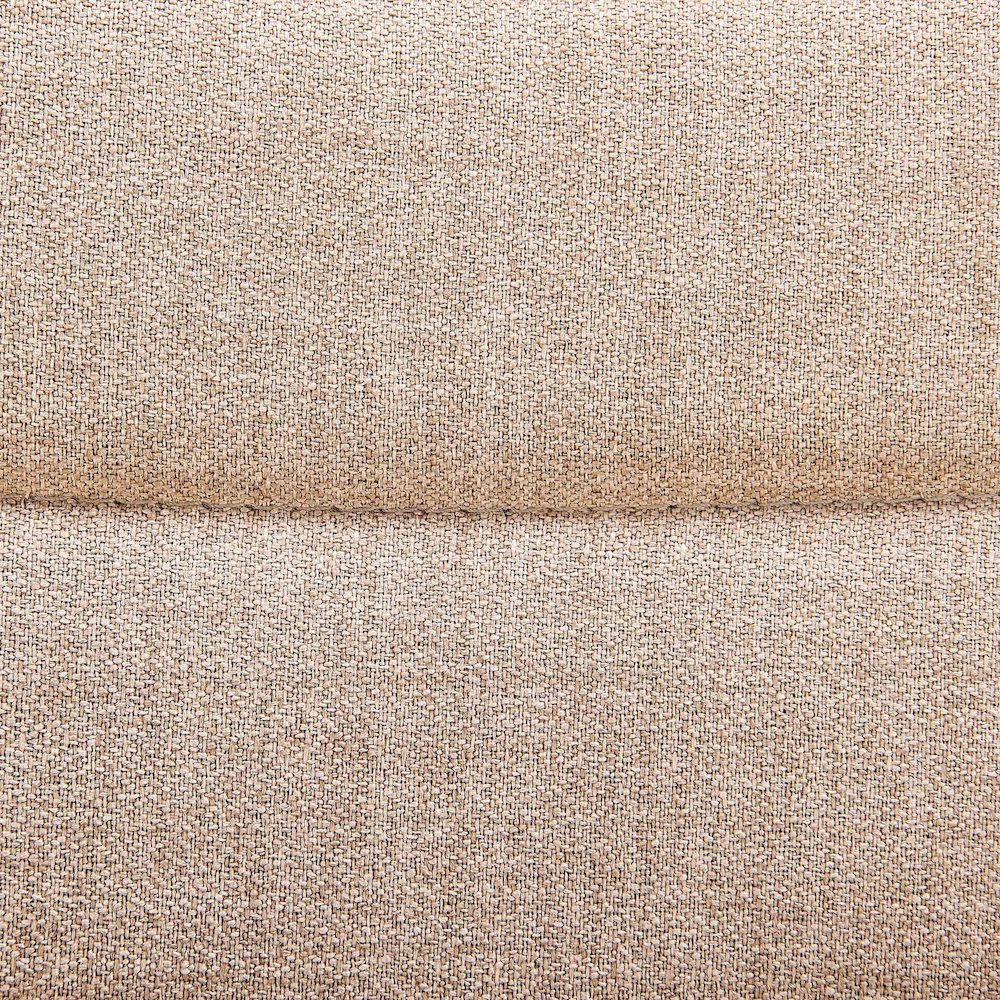 Caleb Fabric Counter Stool