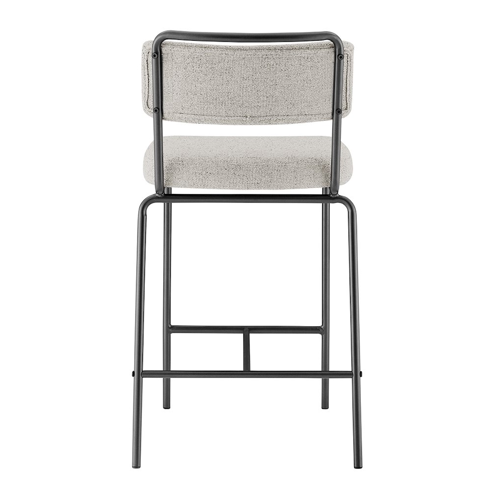 (Set of 4)