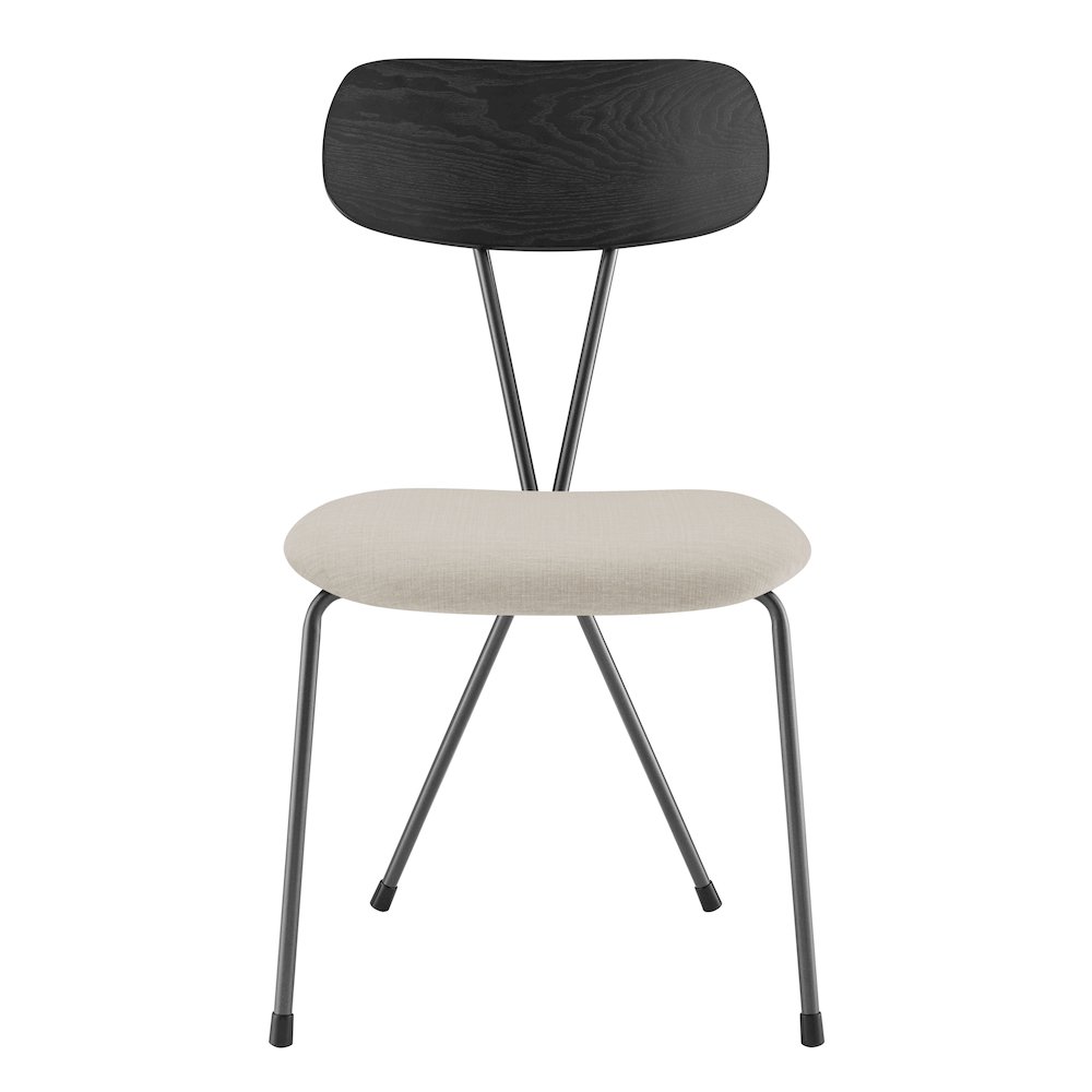 (Set of 4)