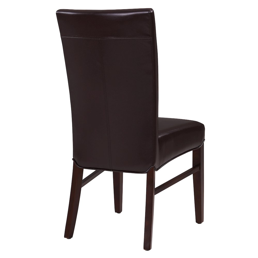 (Set of 2)