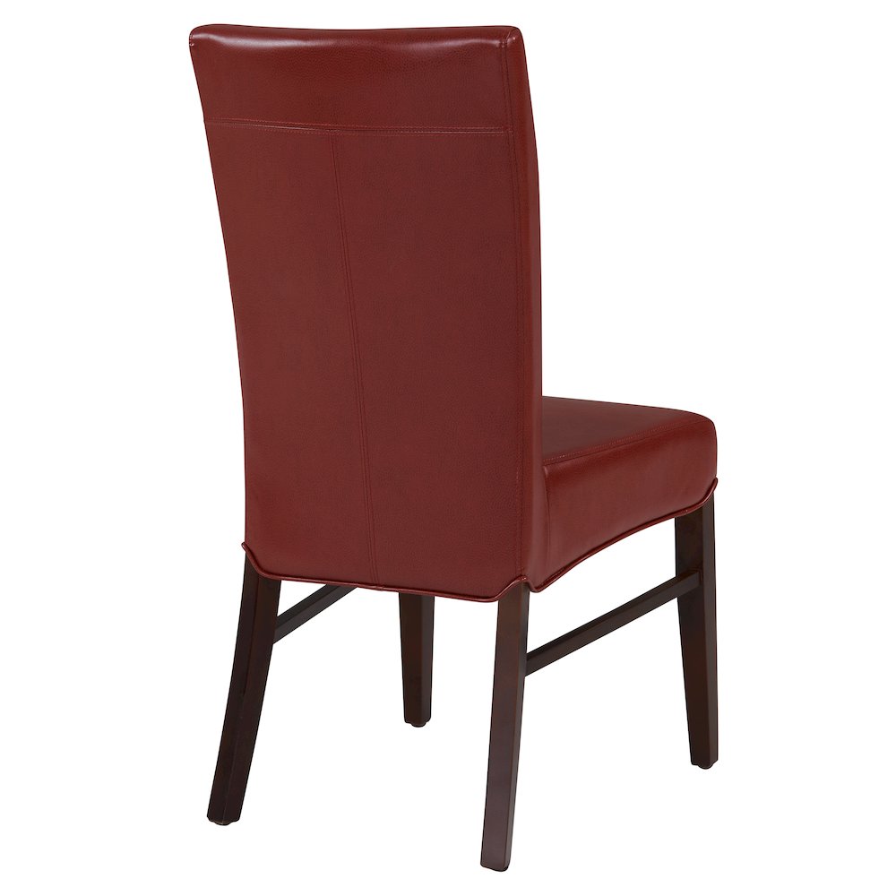 (Set of 2)