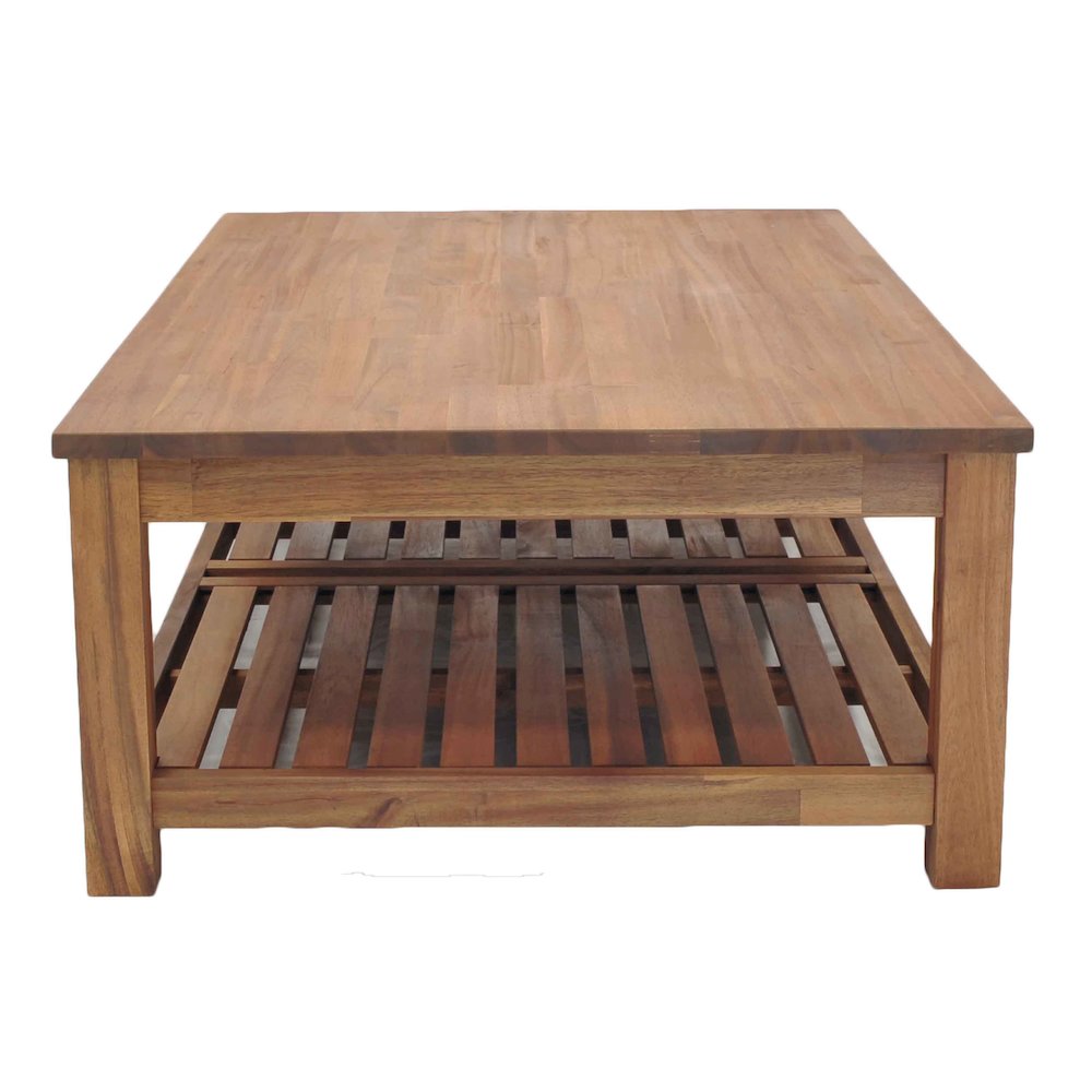 Tiburon Coffee Table