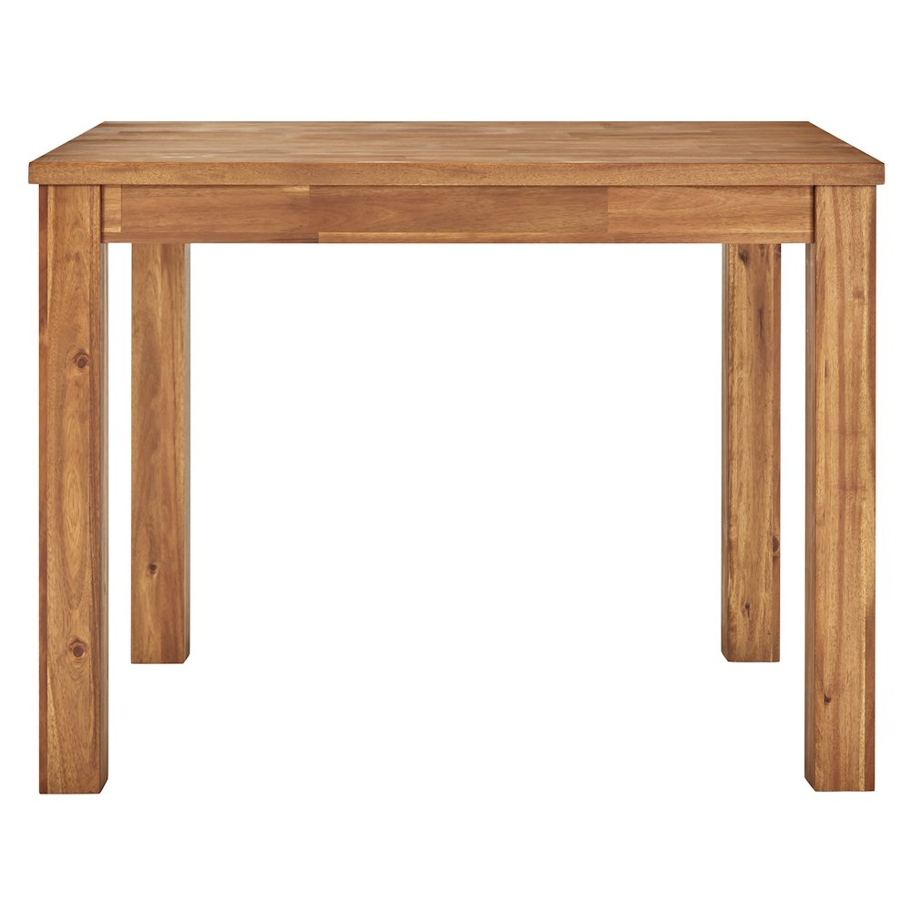 Tiburon 36″ High Table