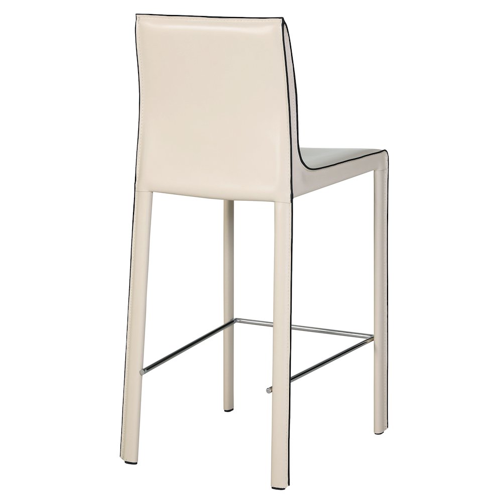 (Set of 2)