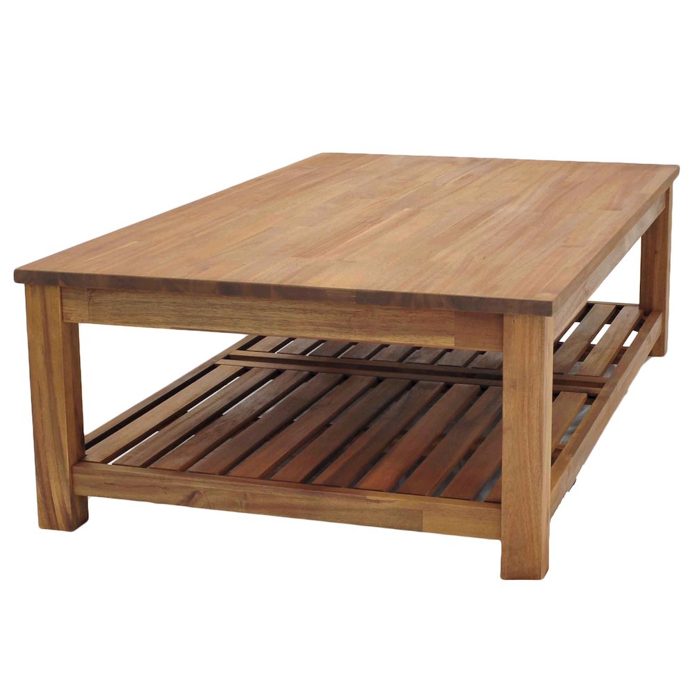 Tiburon Coffee Table