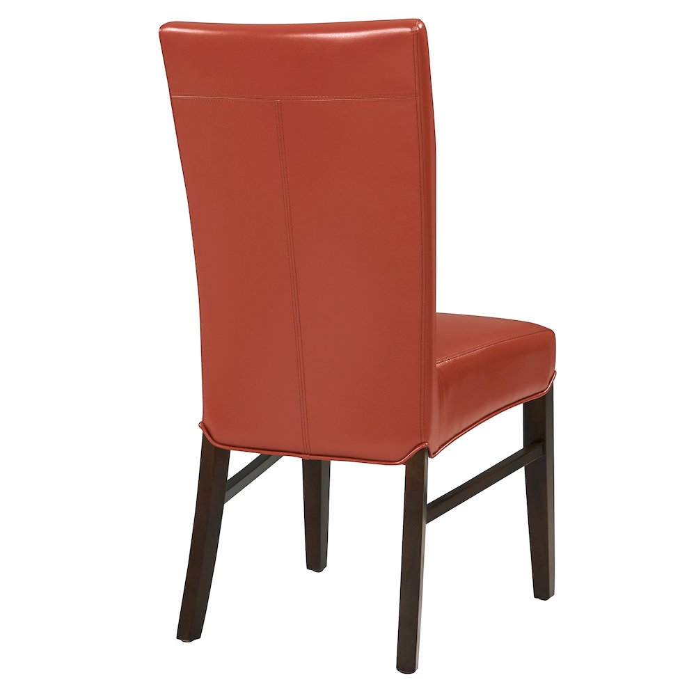 (Set of 2)