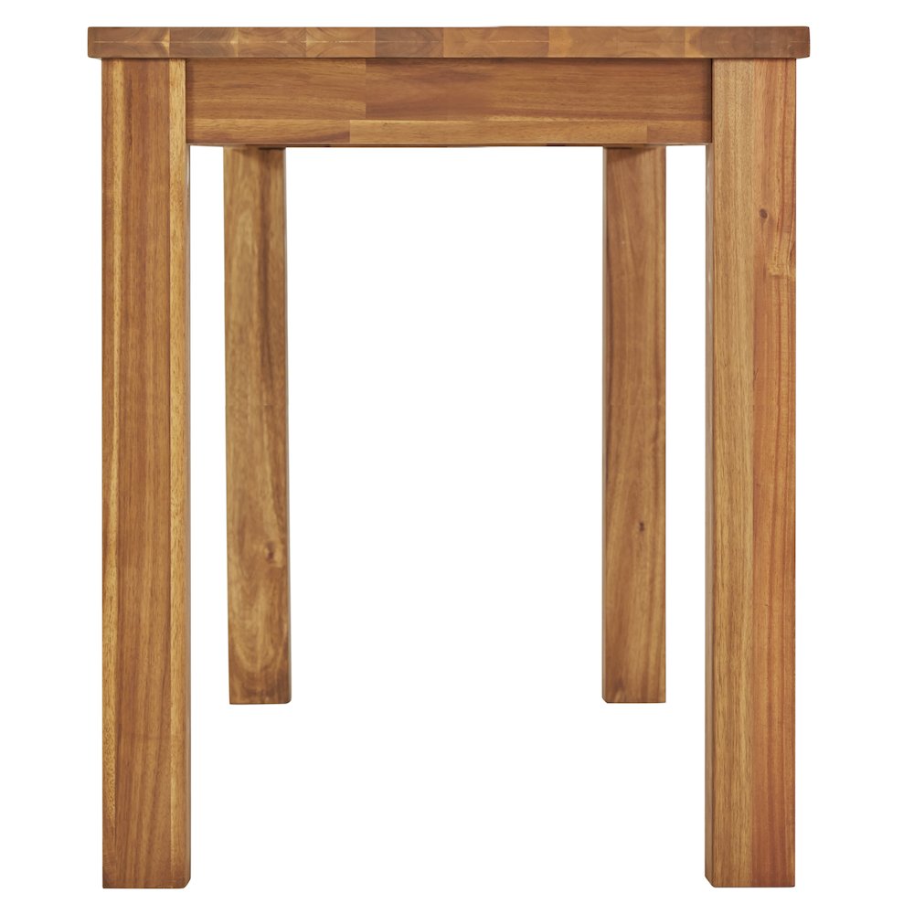 Tiburon 36″ High Table