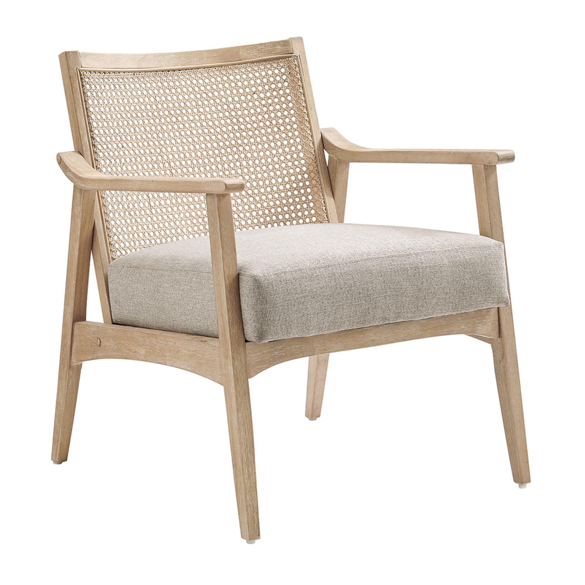 Kelly Accent Chair