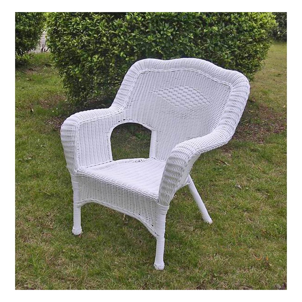 White (Set of 2)