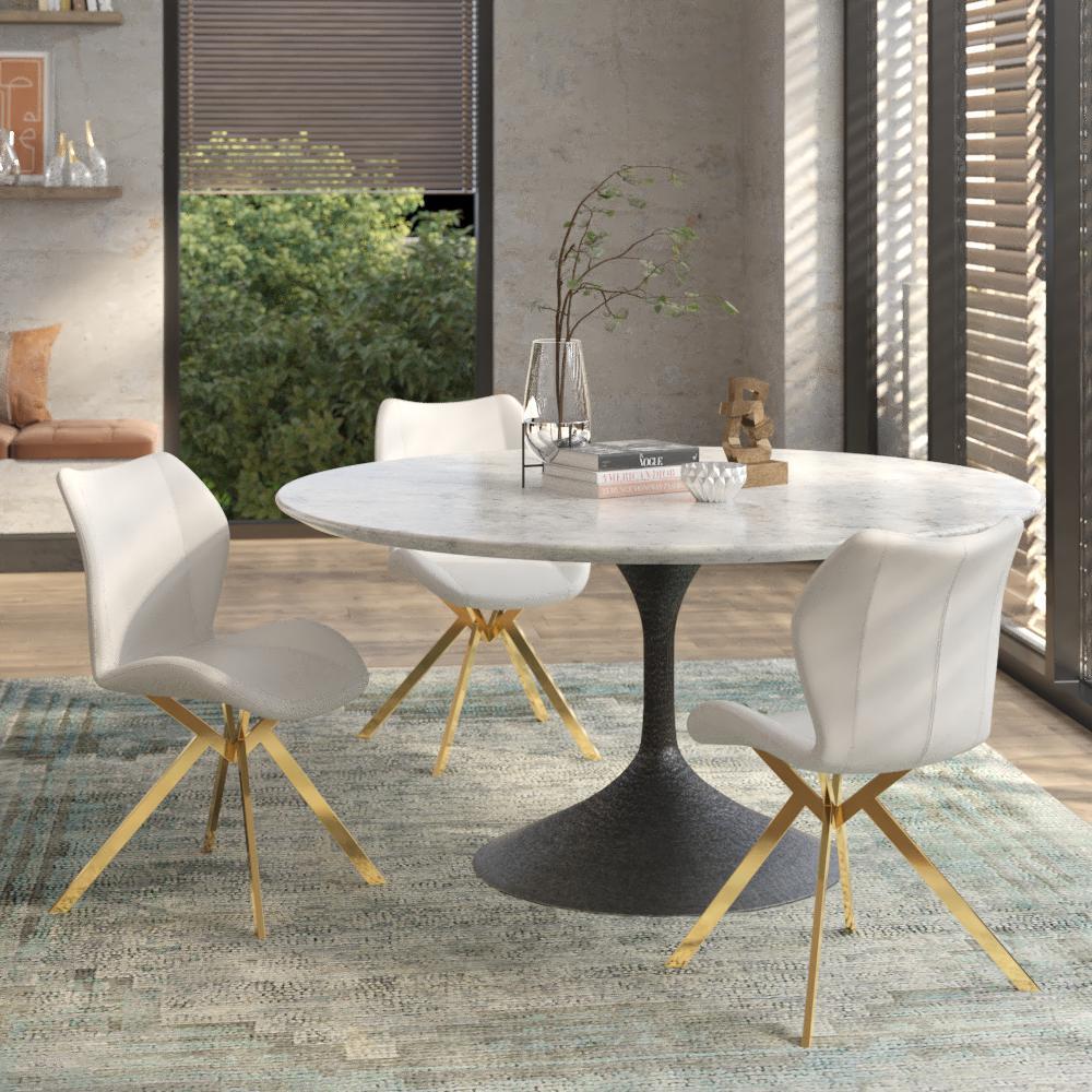 Set Of 4