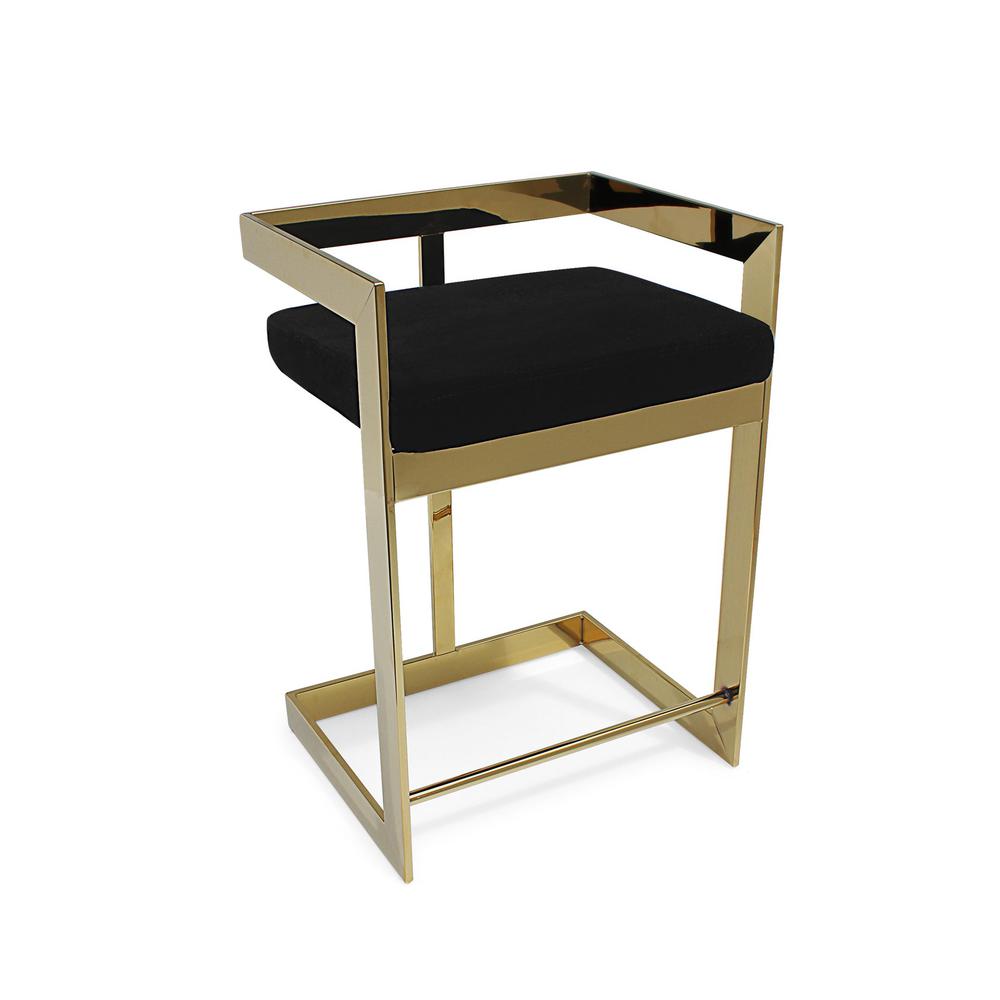 Bar Chair