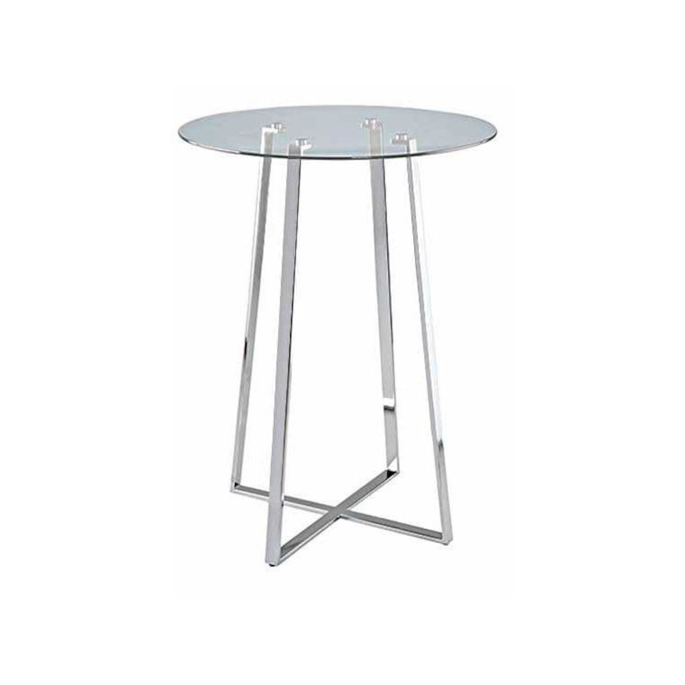Bart Table