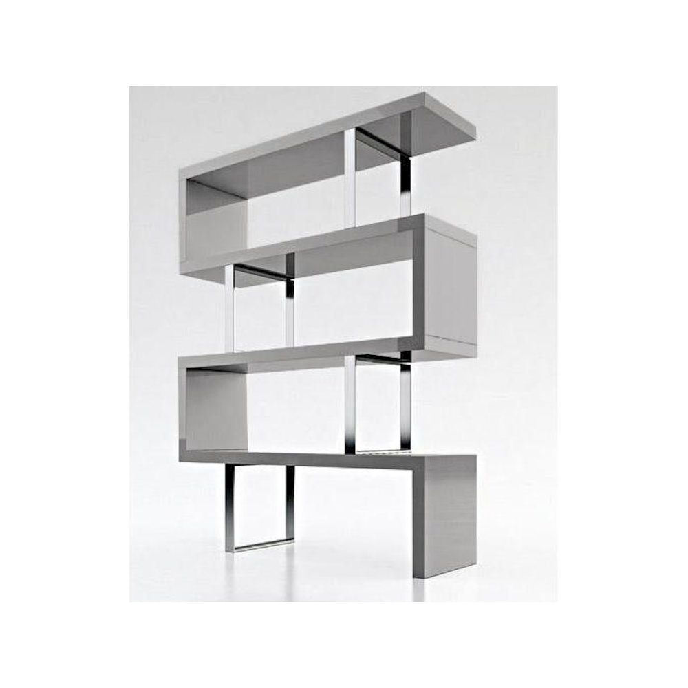 Larger Size Display Shelf 72″X15.5″X67″