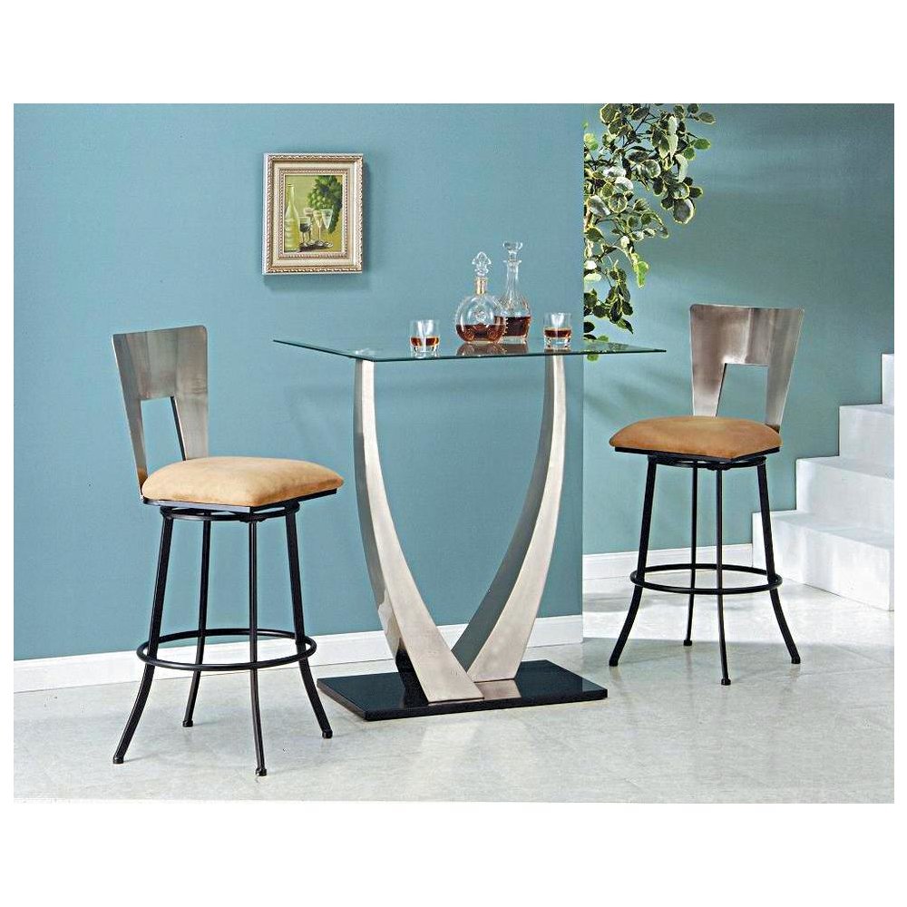 Bar Stool