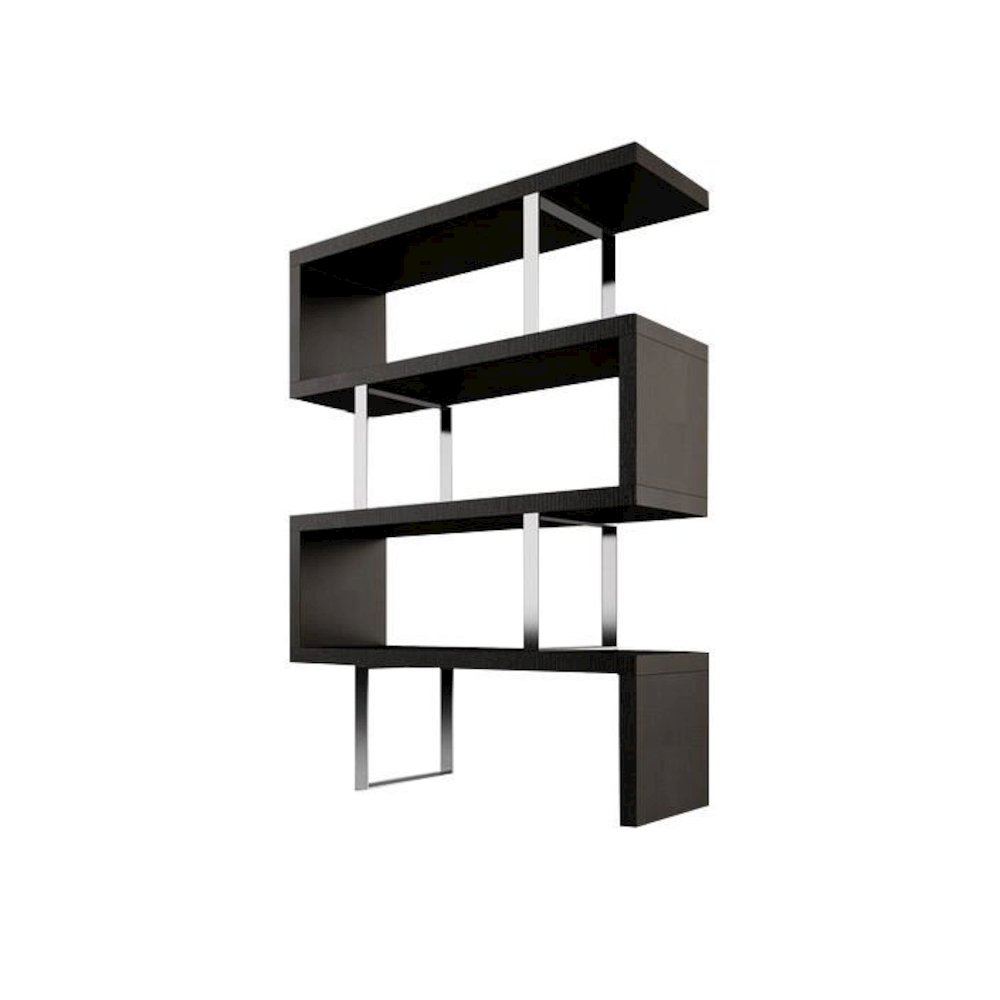 Larger Size Display Shelf 72″X15.5″X67″