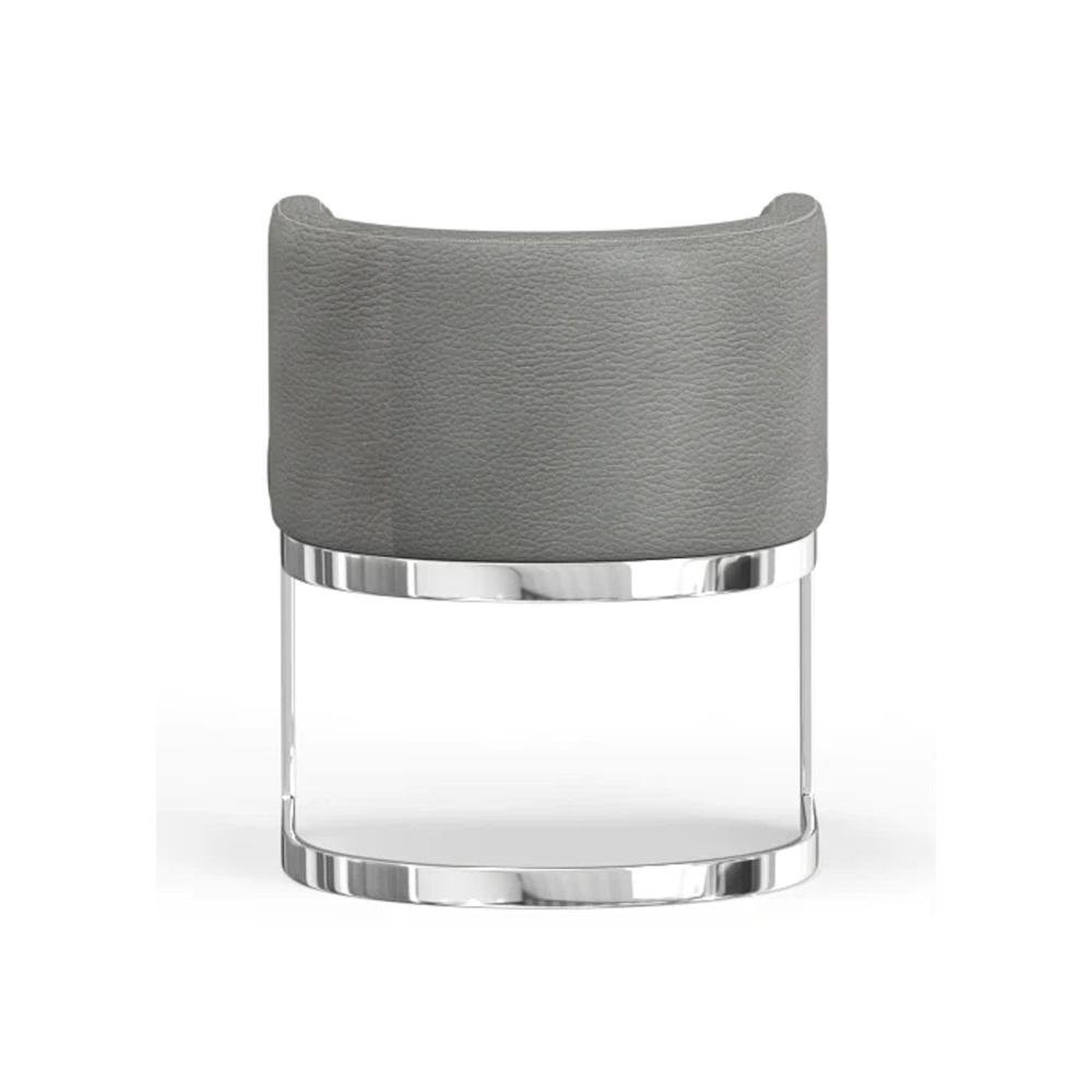 Chrome Base