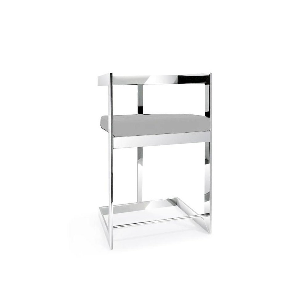 Bar stool