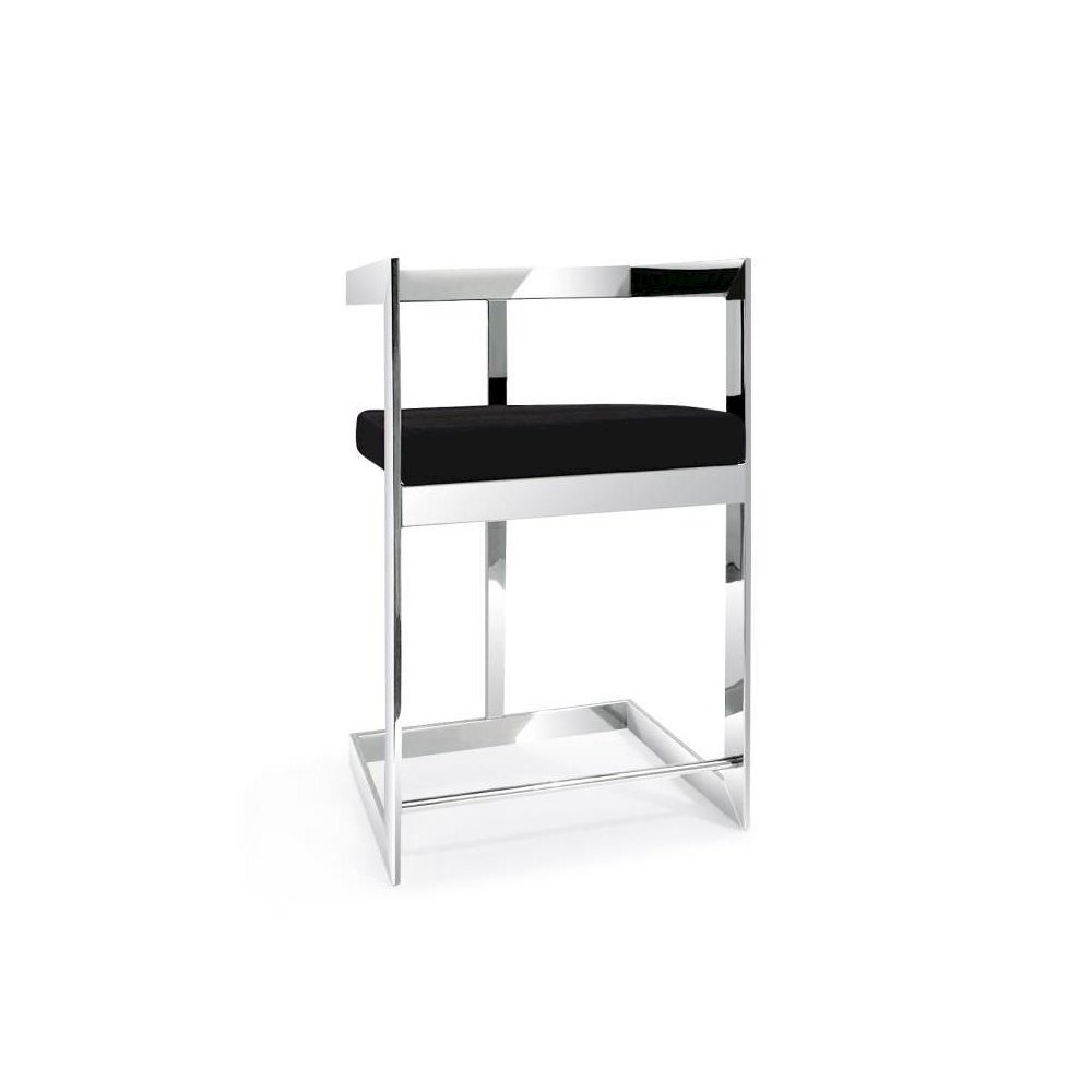 Counter Chair