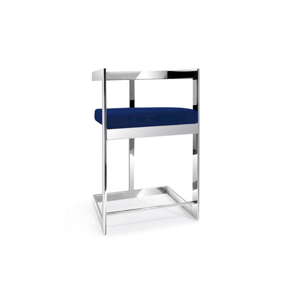 Counter Chair