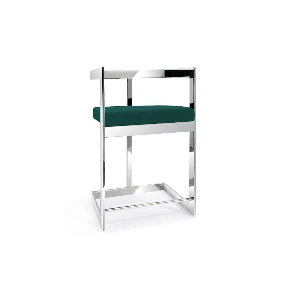 Bar Chair