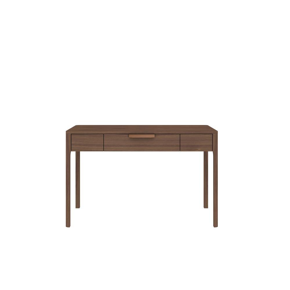Wood Office Desk