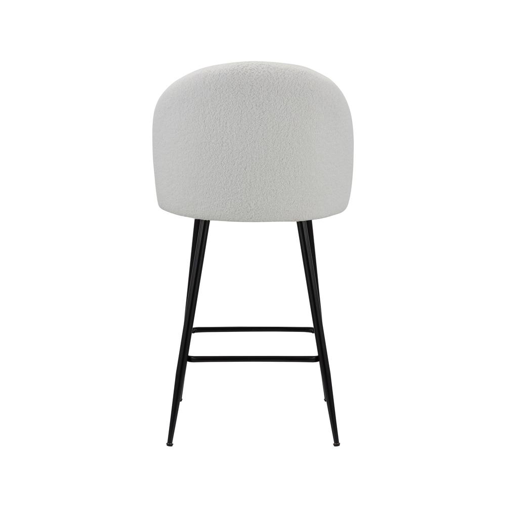 Set Of 2