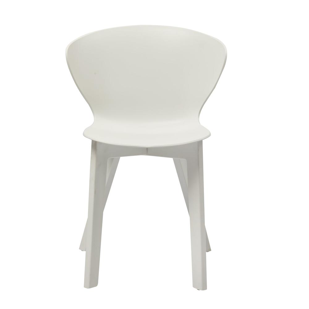 Set Of 4