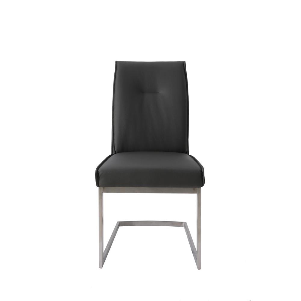 Set Of 2