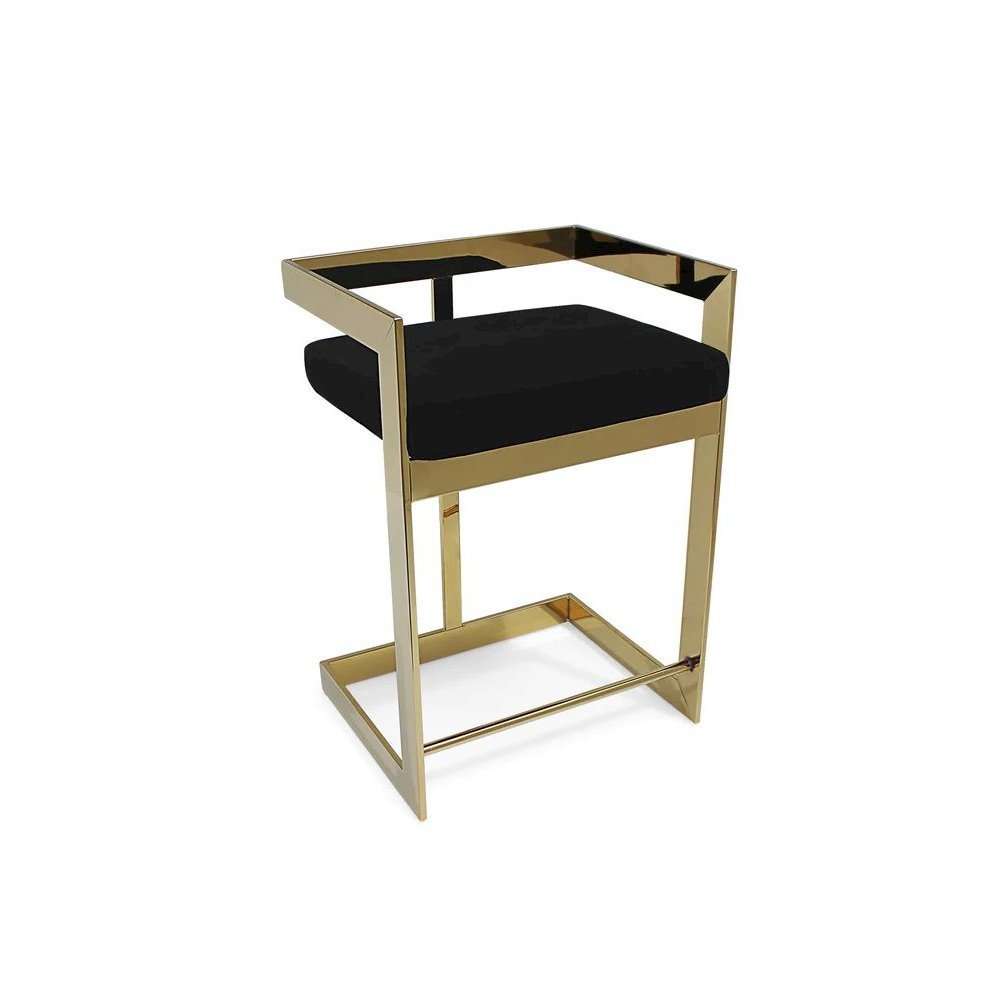 Counter Chair