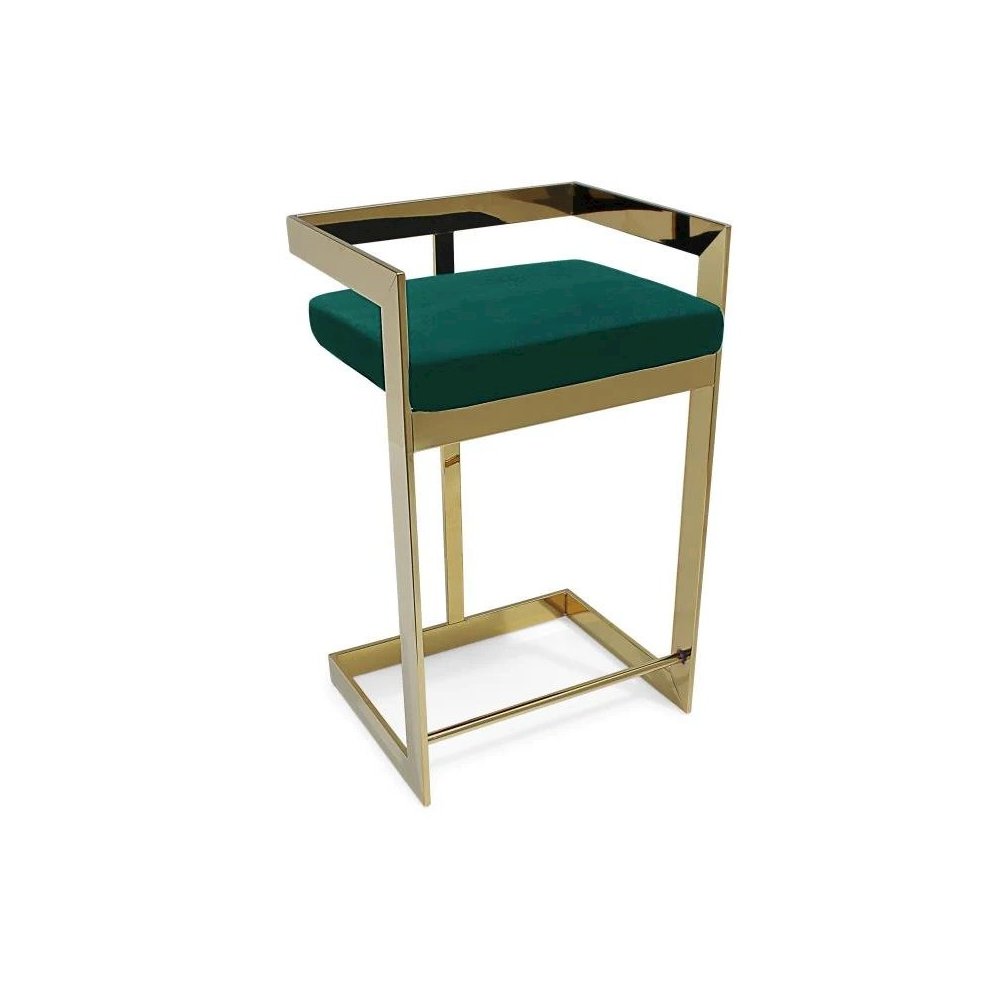 Bar Chair