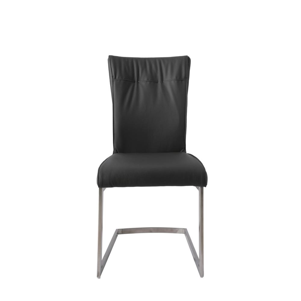 Set Of 2